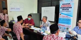 jasa raharja jabar