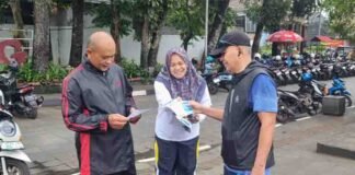 jasa raharja jabar