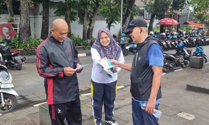jasa raharja jabar