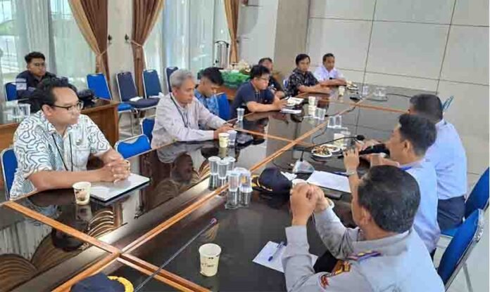 jasa raharja jabar