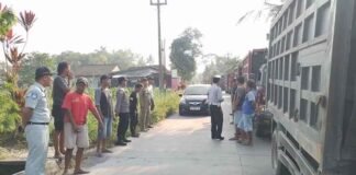 jasa raharja jateng