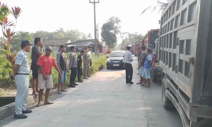 jateng 1 jasa raharja jateng