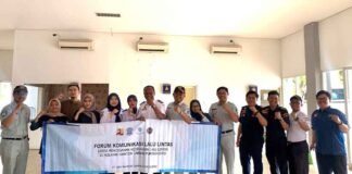jasa raharja jateng