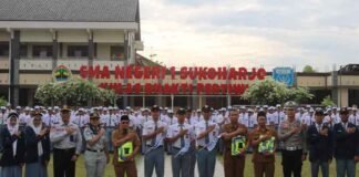 jasa raharja jateng