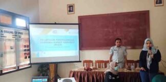 jasa raharja jateng