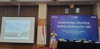 jasa raharja jateng