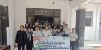 jasa raharja jateng