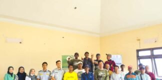 jasa raharja jateng