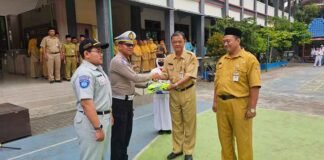 jasa raharja jateng