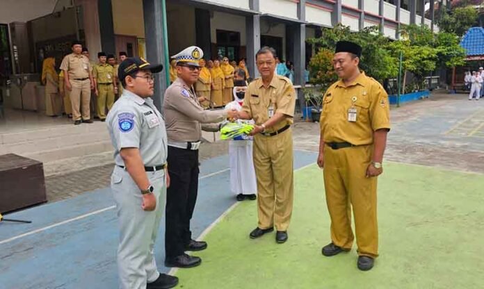 jateng 2 jasa raharja jateng