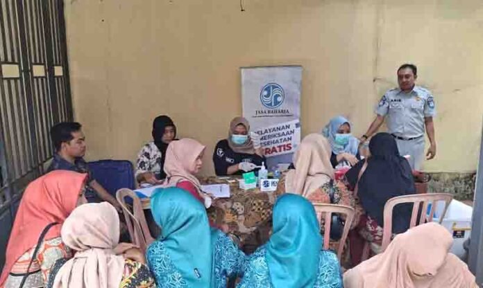 jateng 2 jasa raharja jateng