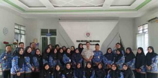 jasa raharja jateng