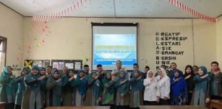 jasa raharja jateng