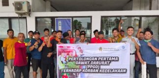 jasa raharja jateng