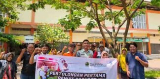 jasa raharja jateng