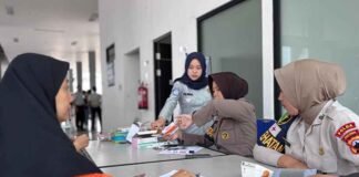 jasa raharja jabar