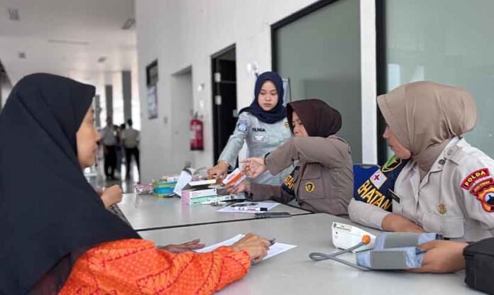 jateng 2 jasa raharja jabar