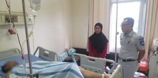 jasa raharja jateng