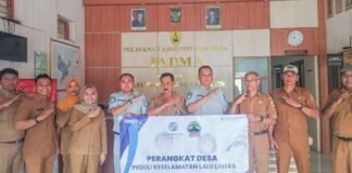 jasa raharja jateng