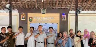 jasa raharja jateng