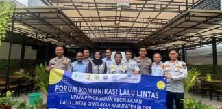 jasa raharja jateng