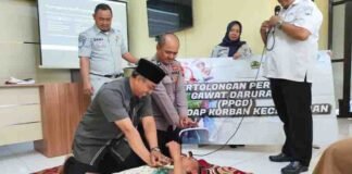 jasa raharja jateng