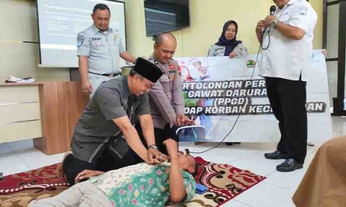 jateng 4 jasa raharja jateng