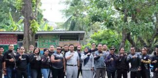 jasa raharja kalbar