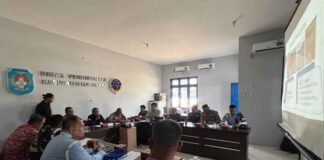 jasa raharja kalbar