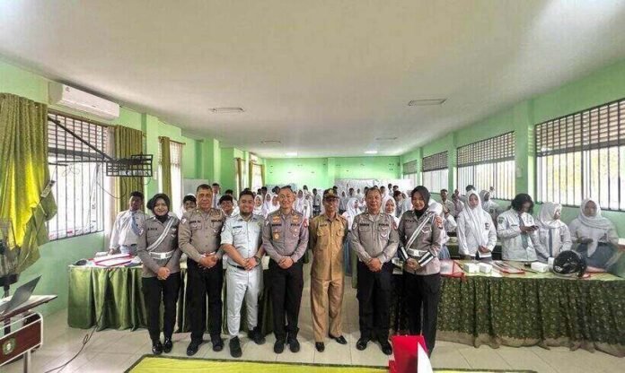 kalbar 1 jasa raharja kalbar