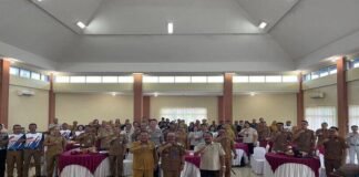 jasa raharja kalteng