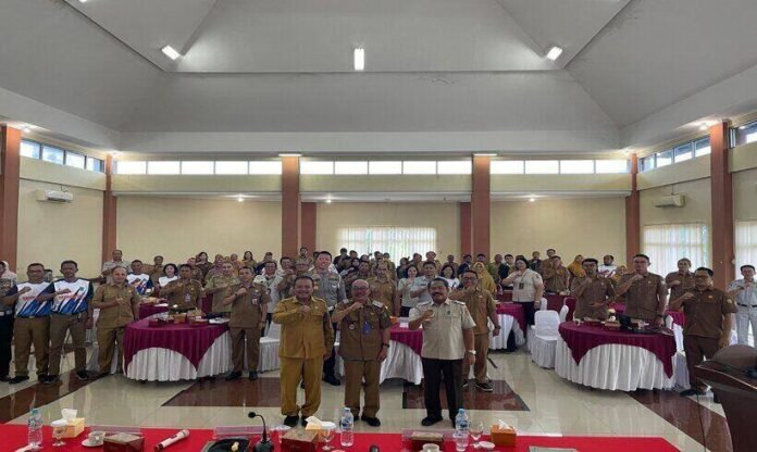 kalbar 2 jasa raharja kalteng