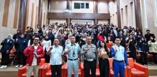 jasa raharja kalbar