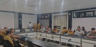 jasa raharja kalbar