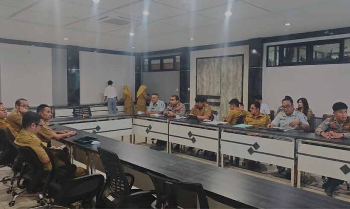 kalbar 2 jasa raharja kalbar