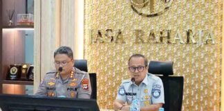jasa raharja kalsel