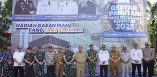 jasa raharja kalsel
