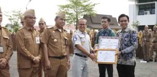 jasa raharja kalsel