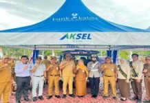 jasa raharja kalsel