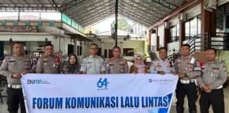 jasa raharja kalsel