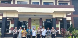 jasa raharja kalsel