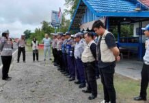 jasa raharja kalteng