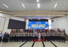 jasa raharja kalteng