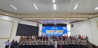 jasa raharja kalteng