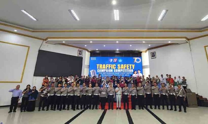 kalteng 2 jasa raharja kalteng