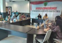 jasa raharja kalteng