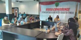 jasa raharja kalteng