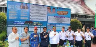 jasa raharja kalteng