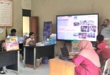 jasa raharja kalteng