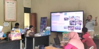 jasa raharja kalteng